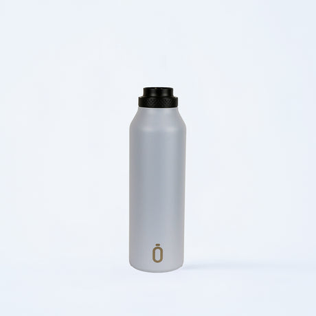 Sticla Termos Runbott Mii 600ml Delfin
