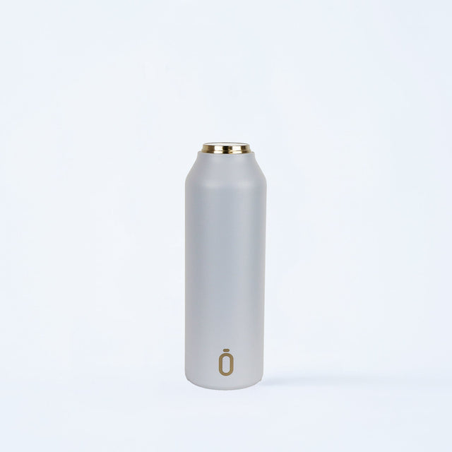 Sticla Termos Runbott Mii 600ml Delfin   Sticla Termos Runbott Mii 600ml Delfin