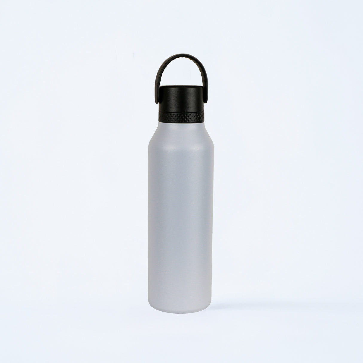 Sticla Termos Runbott Mii 600ml Delfin