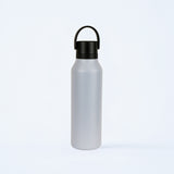 Sticla Termos Runbott Mii 600ml Delfin