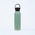 Sticla Termos Runbott Mii 600ml Eucalipto