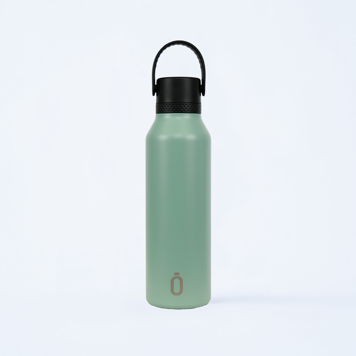 Sticla Termos Runbott Mii 600ml Eucalipto