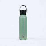 Sticla Termos Runbott Mii 600ml Eucalipto