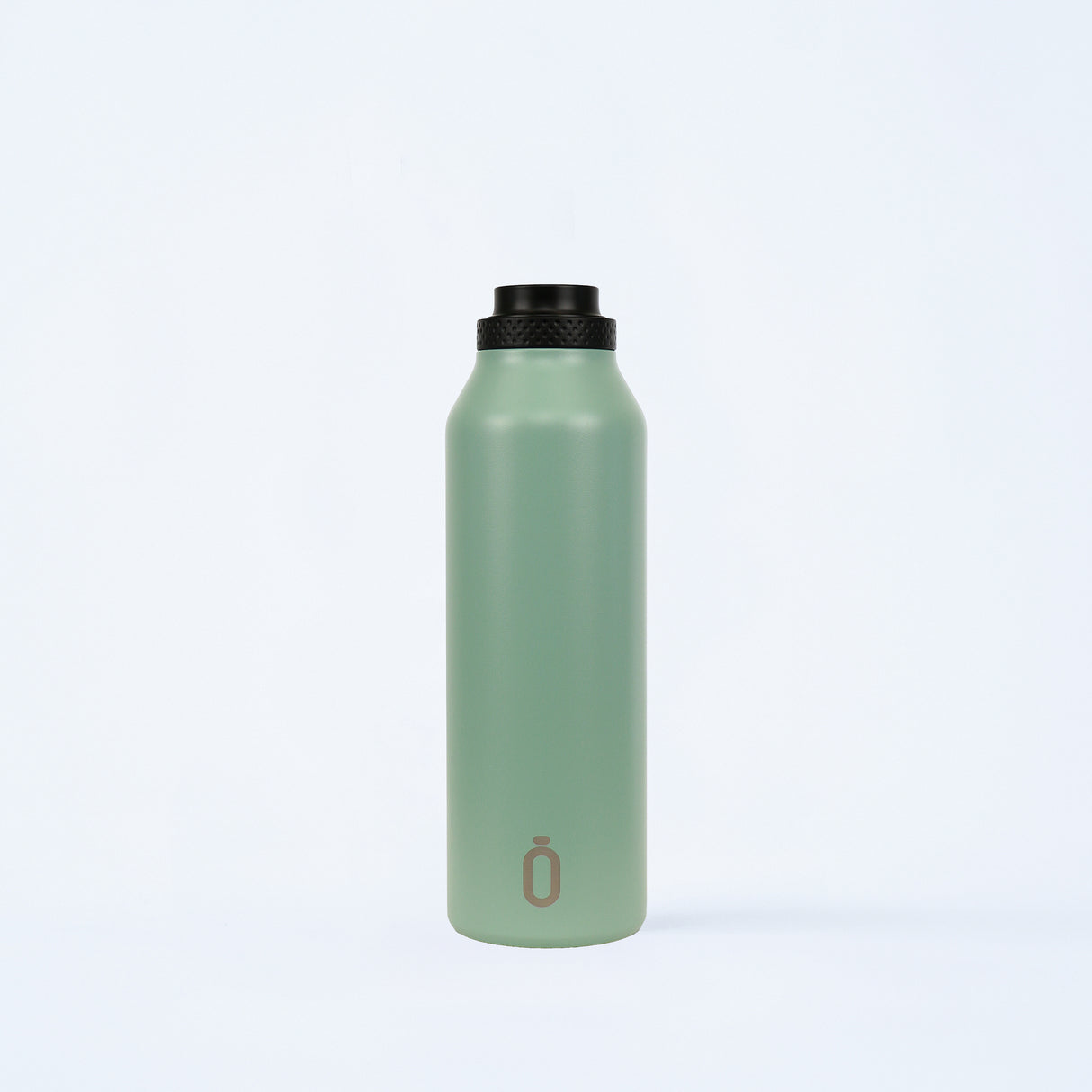Sticla Termos Runbott Mii 600ml Eucalipto