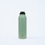 Sticla Termos Runbott Mii 600ml Eucalipto