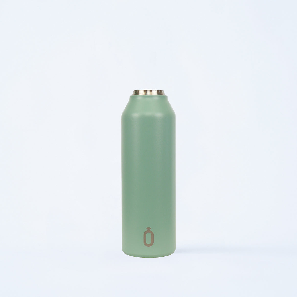 Sticla Termos Runbott Mii 600ml Eucalipto