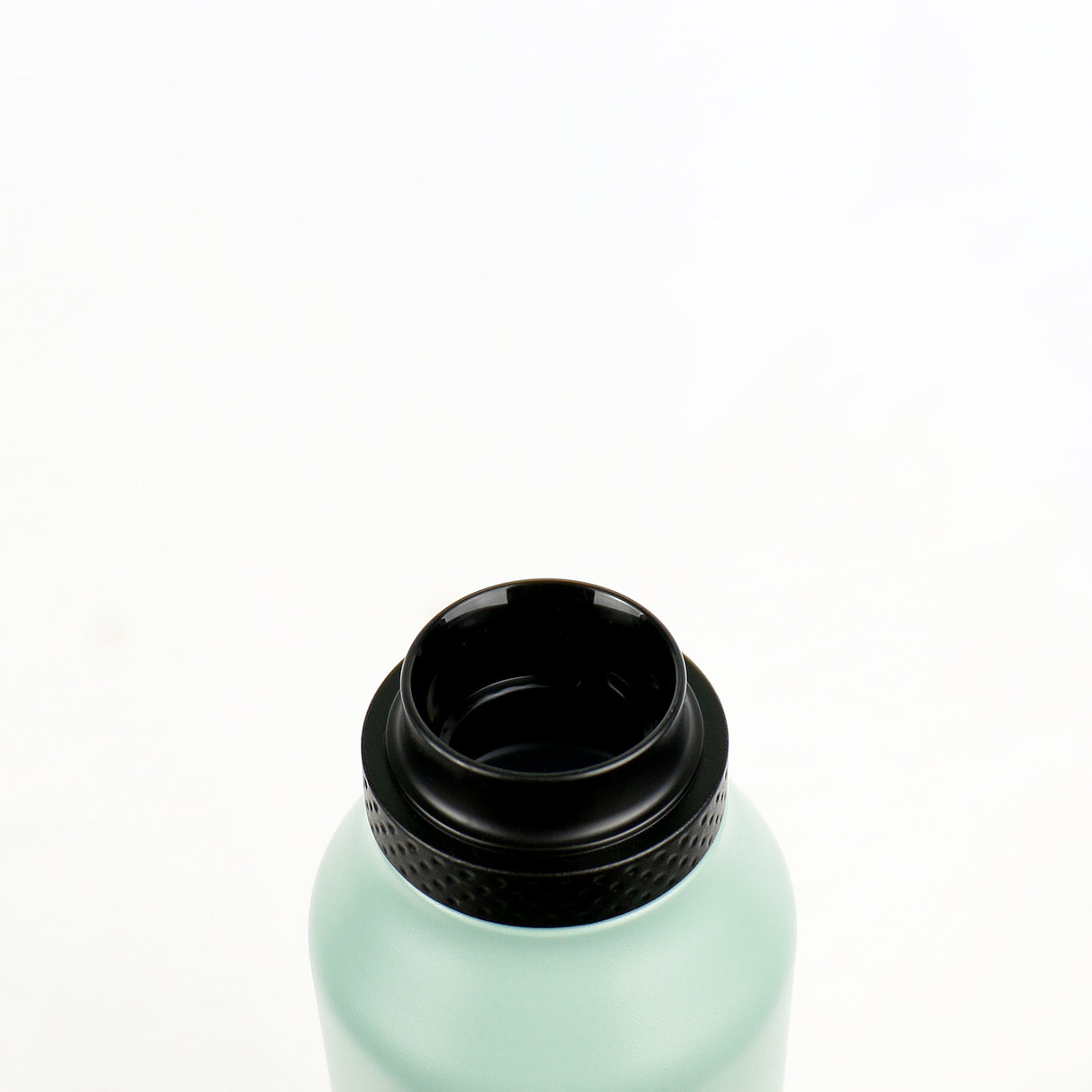 Sticla Termos Runbott Mii 600ml Eucalipto