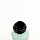 Sticla Termos Runbott Mii 600ml Eucalipto