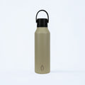 Sticla Termos Runbott Mii 600ml Khaki
