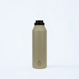 Sticla Termos Runbott Mii 600ml Khaki