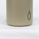 Sticla Termos Runbott Mii 600ml Khaki