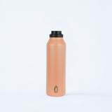 Sticla Termos Runbott Mii 600ml Melocoton