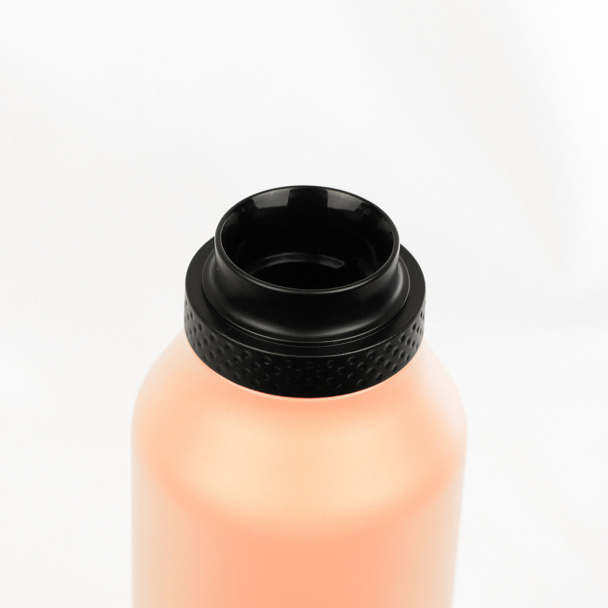 Sticla Termos Runbott Mii 600ml Melocoton