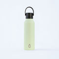 Sticla Termos Runbott Mii 600ml Melon