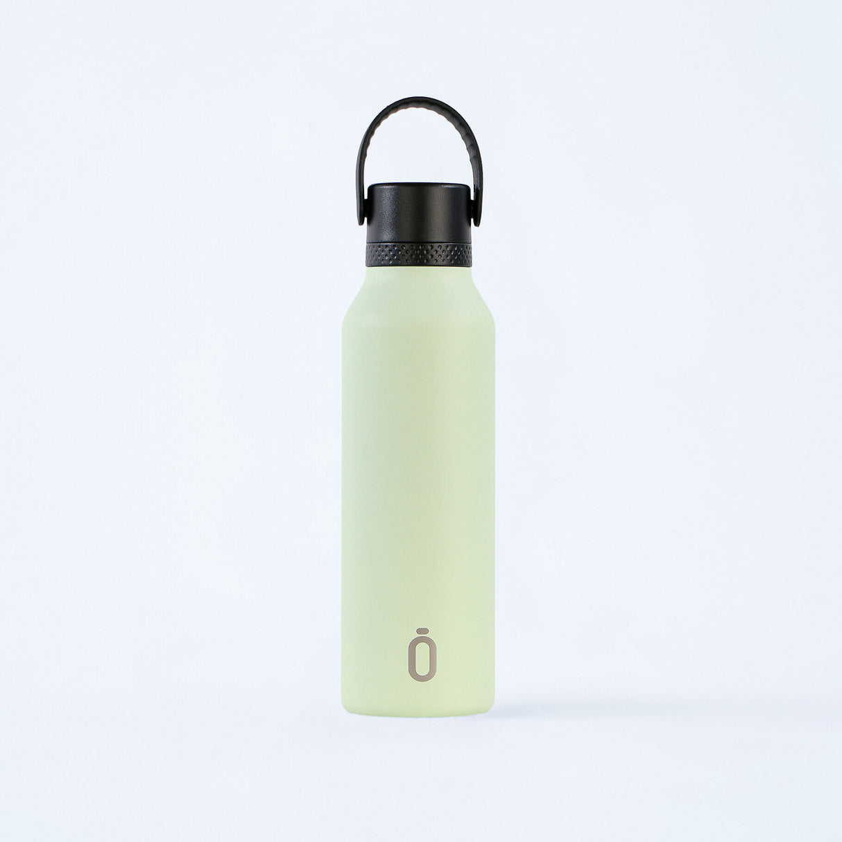 Sticla Termos Runbott Mii 600ml Melon