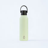 Sticla Termos Runbott Mii 600ml Melon
