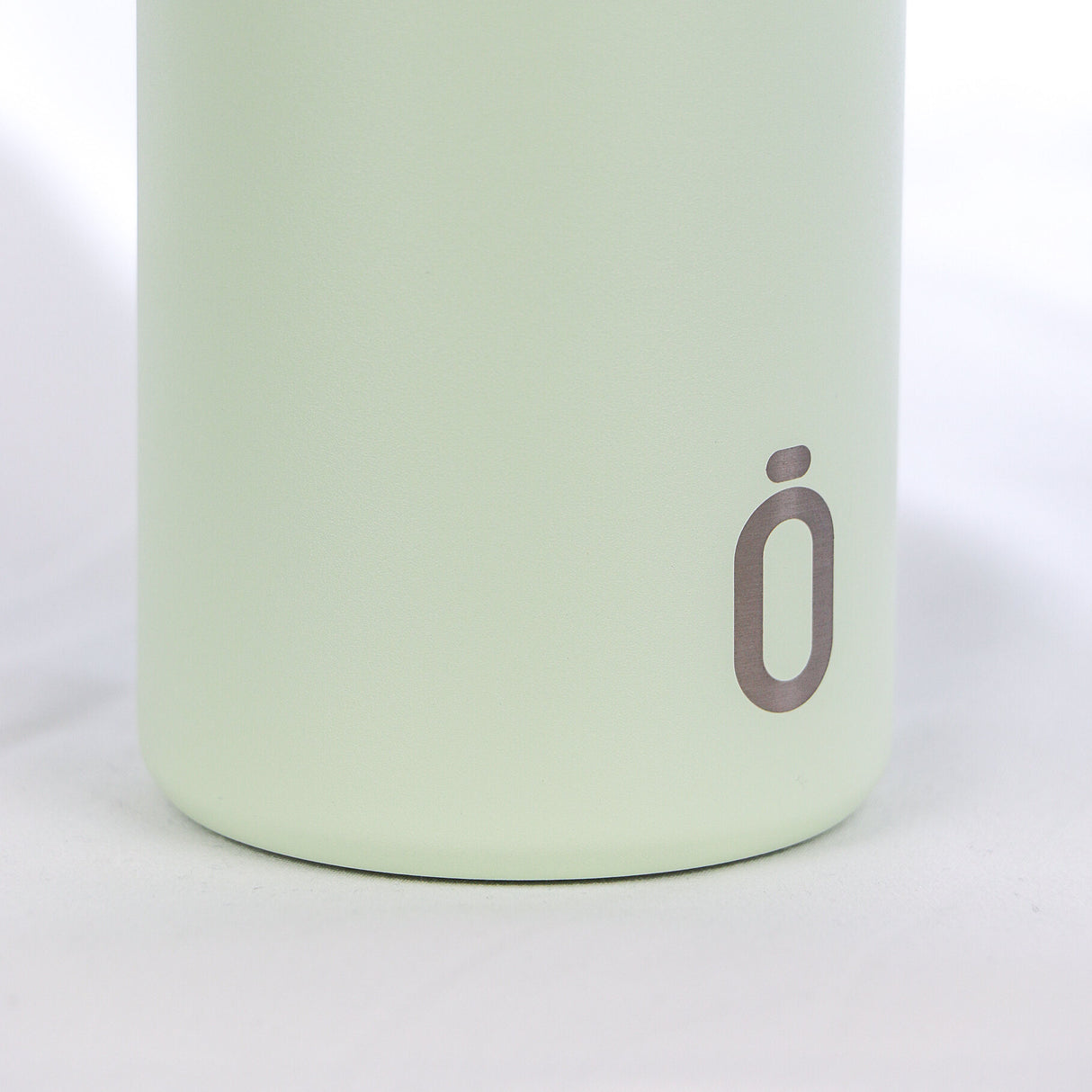 Sticla Termos Runbott Mii 600ml Melon