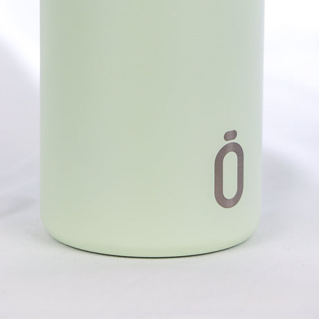 Sticla Termos Runbott Mii 600ml Melon