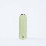 Sticla Termos Runbott Mii 600ml Melon