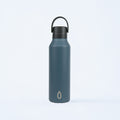 Sticla Termos Runbott Mii 600ml Ocean