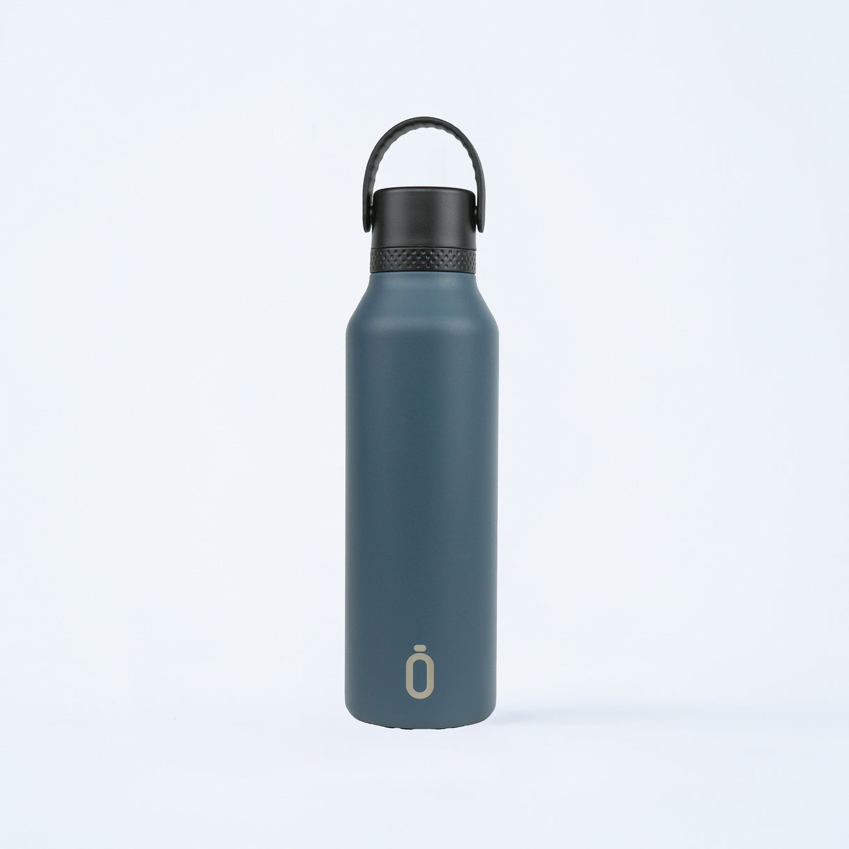 Sticla Termos Runbott Mii 600ml Ocean