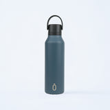 Sticla Termos Runbott Mii 600ml Ocean