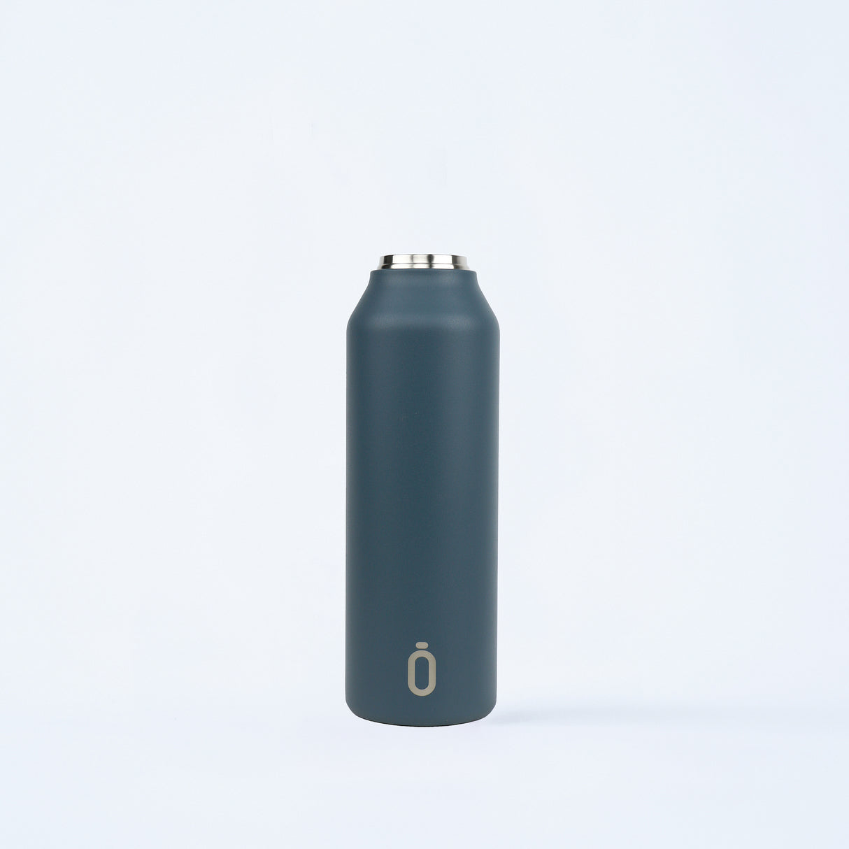 Sticla Termos Runbott Mii 600ml Ocean
