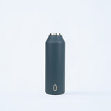 Sticla Termos Runbott Mii 600ml Ocean