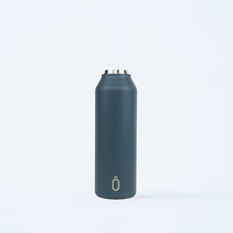 Sticla Termos Runbott Mii 600ml Ocean