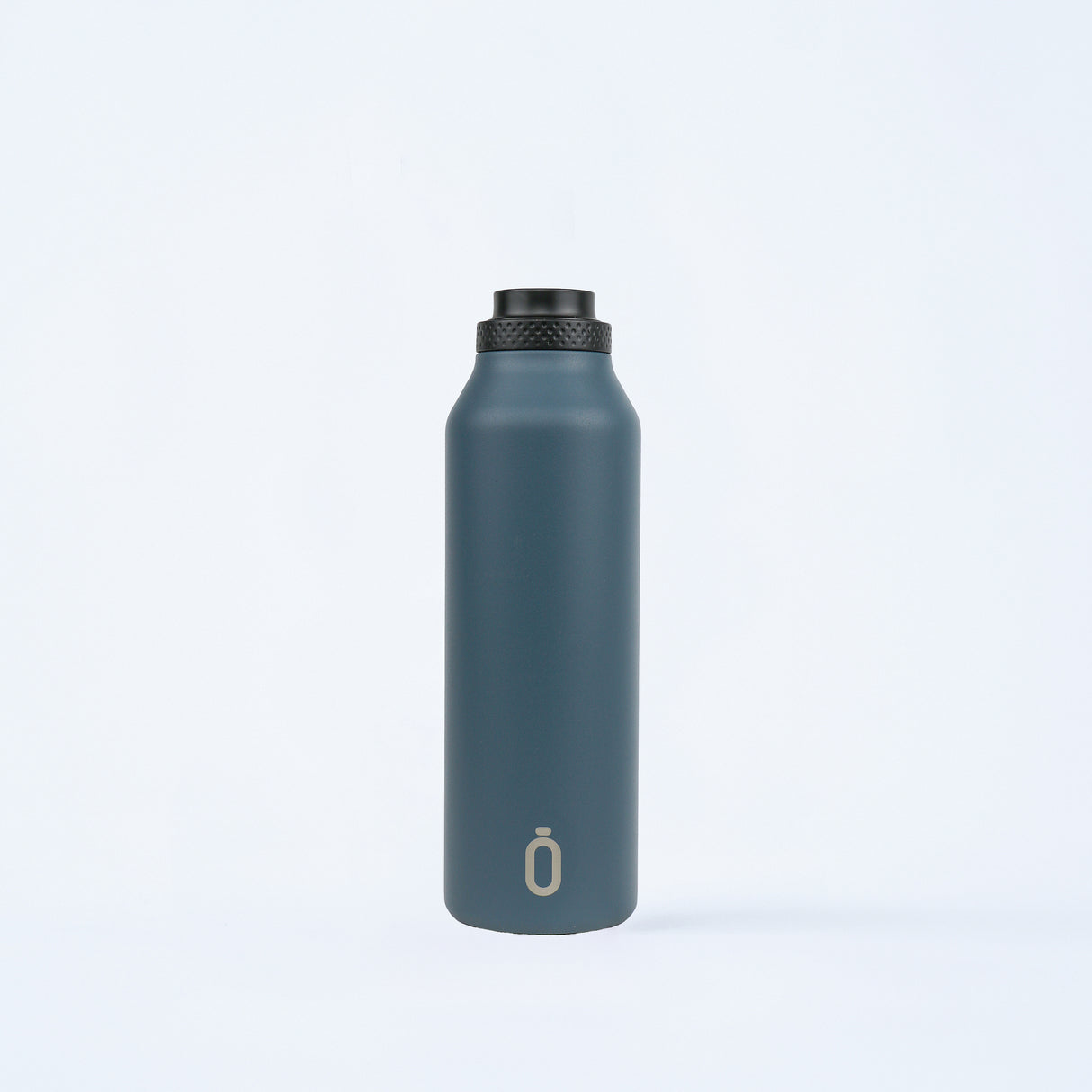 Sticla Termos Runbott Mii 600ml Ocean