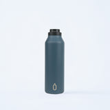 Sticla Termos Runbott Mii 600ml Ocean