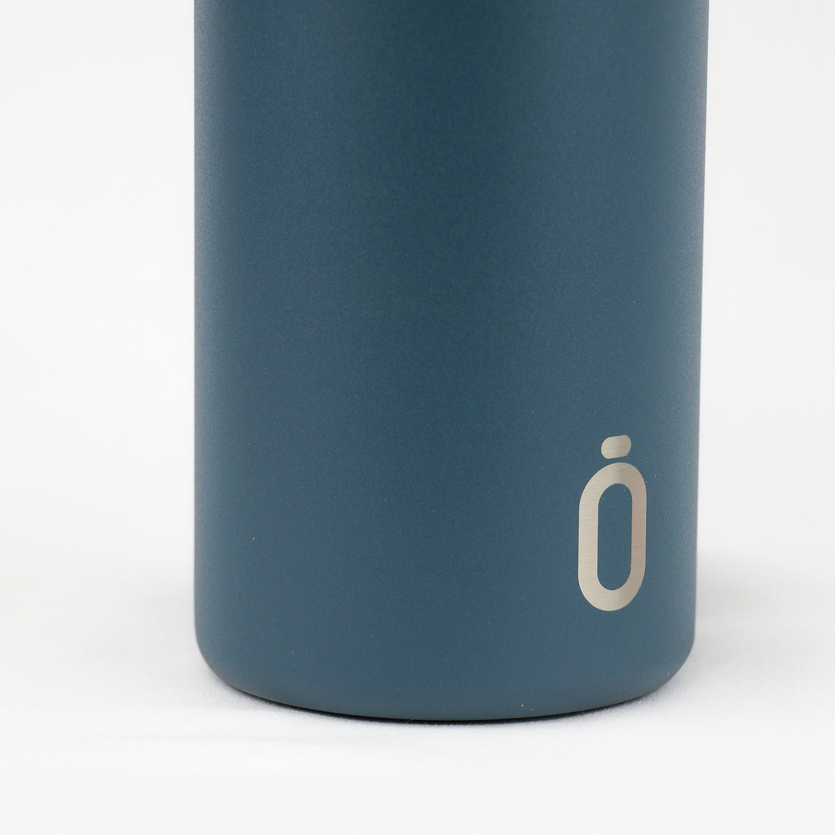 Sticla Termos Runbott Mii 600ml Ocean