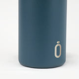 Sticla Termos Runbott Mii 600ml Ocean