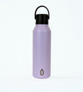 Sticla Termos Runbott Mii 600ml Orquidea