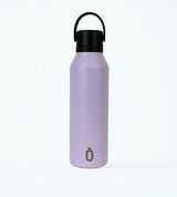 Sticla Termos Runbott Mii 600ml Orquidea