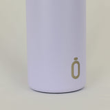 Sticla Termos Runbott Mii 600ml Orquidea