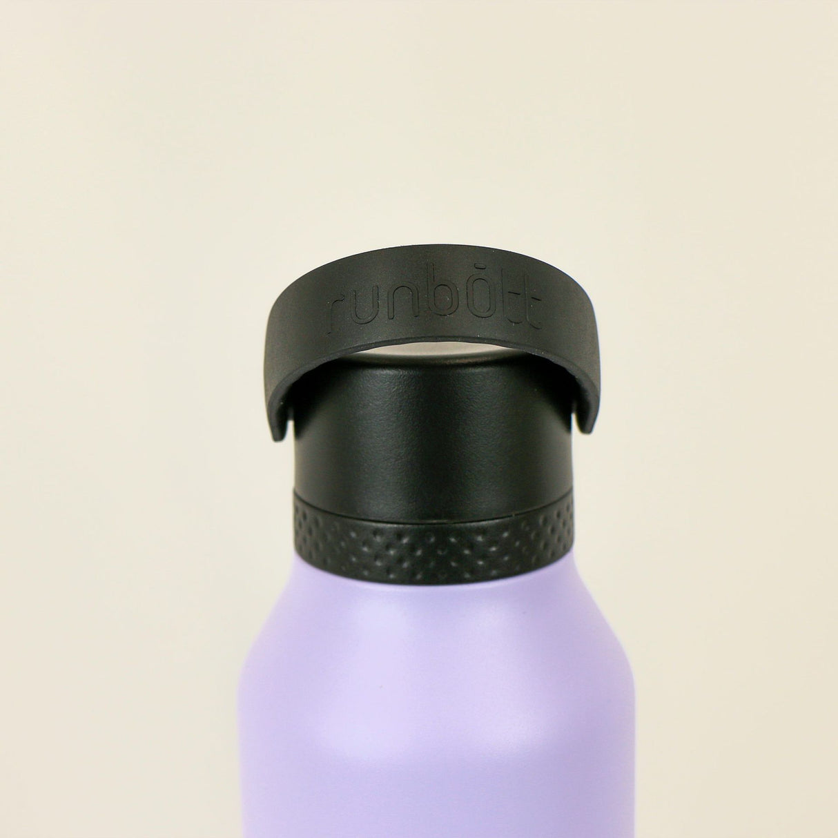Sticla Termos Runbott Mii 600ml Orquidea
