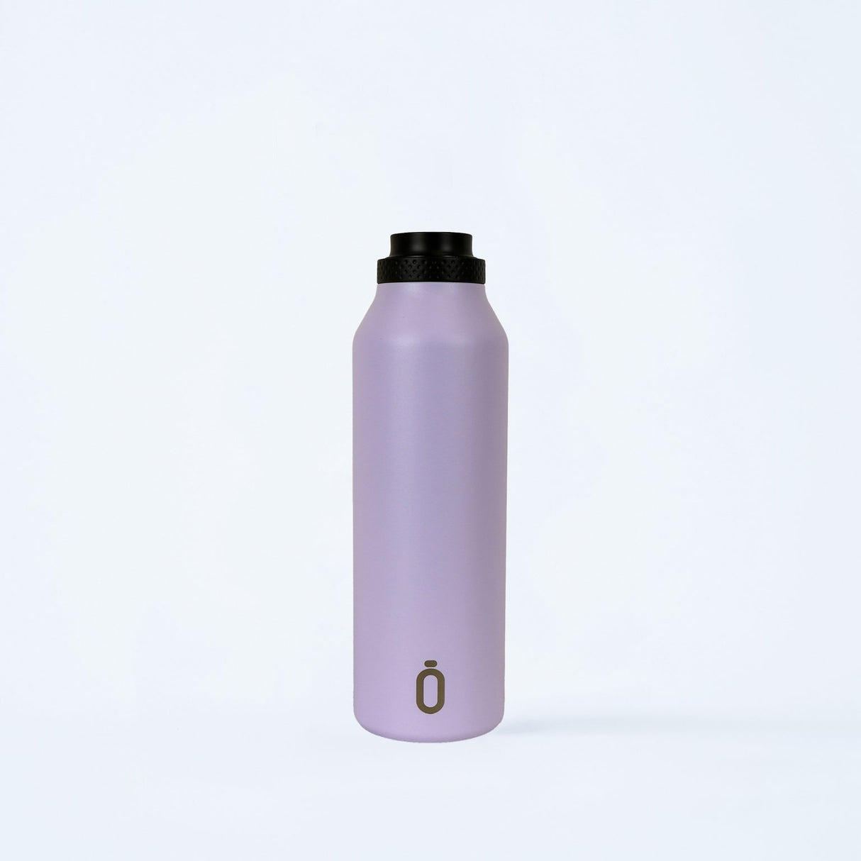 Sticla Termos Runbott Mii 600ml Orquidea