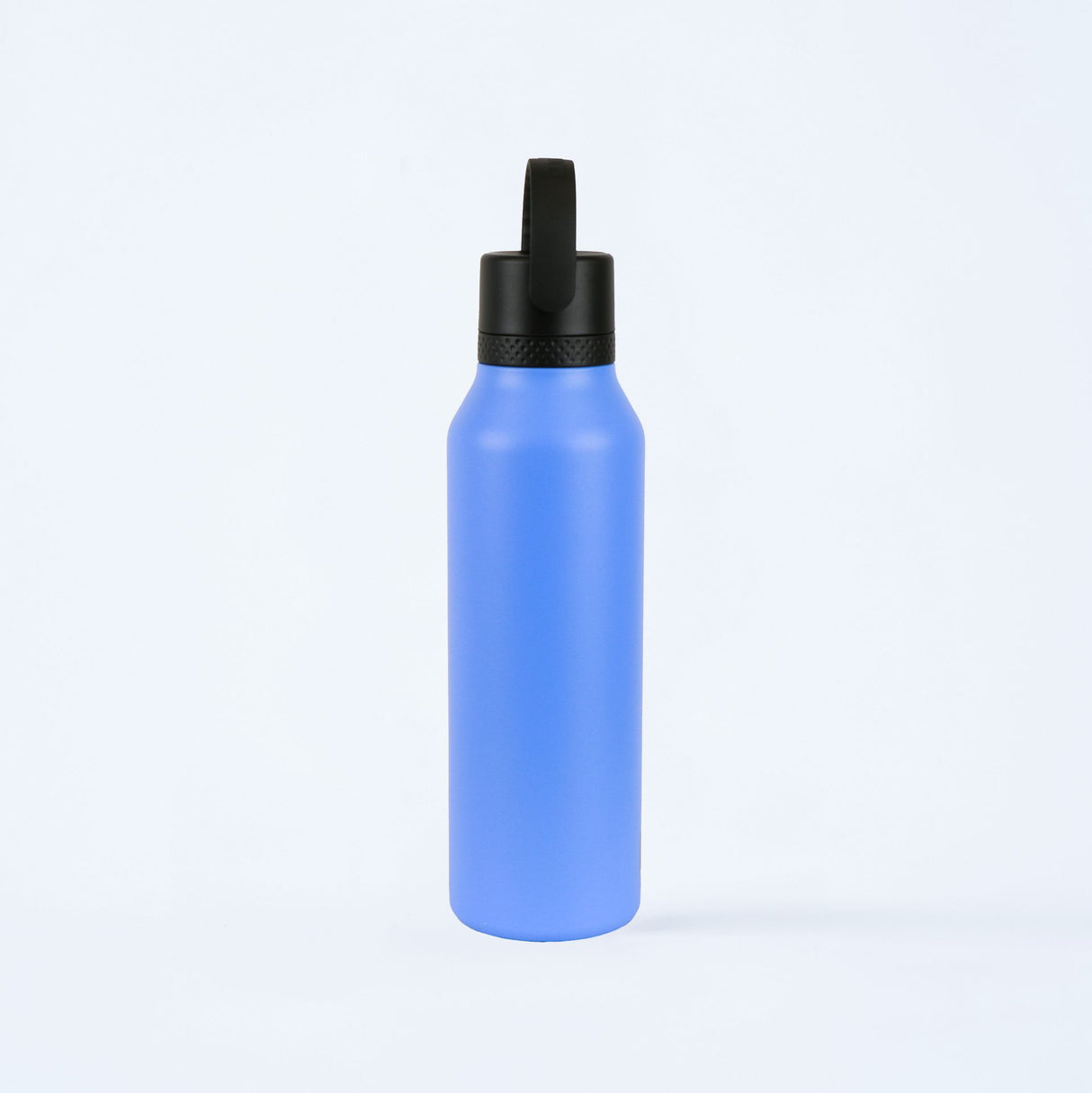 Sticla Termos Runbott Mii 600ml Royal Blue