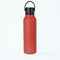 Sticla Termos Runbott Mii 600ml Sunset   Sticla Termos Runbott Mii 600ml Sunset