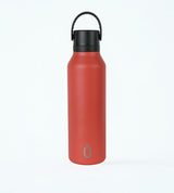 Sticla Termos Runbott Mii 600ml Sunset