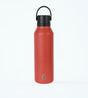 Sticla Termos Runbott Mii 600ml Sunset   Sticla Termos Runbott Mii 600ml Sunset