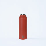 Sticla Termos Runbott Mii 600ml Sunset