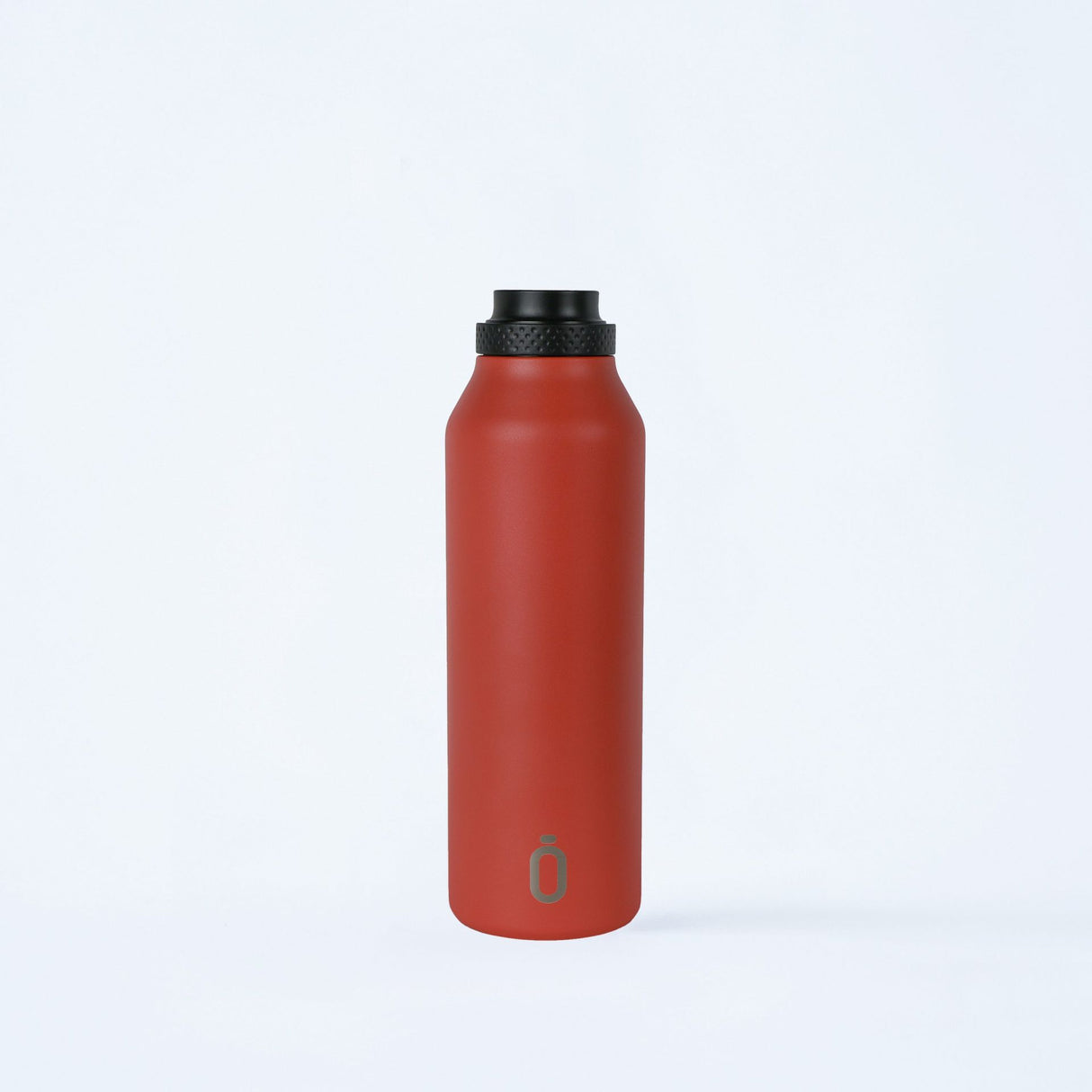 Sticla Termos Runbott Mii 600ml Sunset