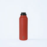 Sticla Termos Runbott Mii 600ml Sunset
