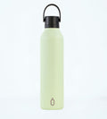 Sticla Termos Runbott Mii 750ml Melon
