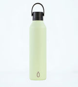 Sticla Termos Runbott Mii 750ml Melon
