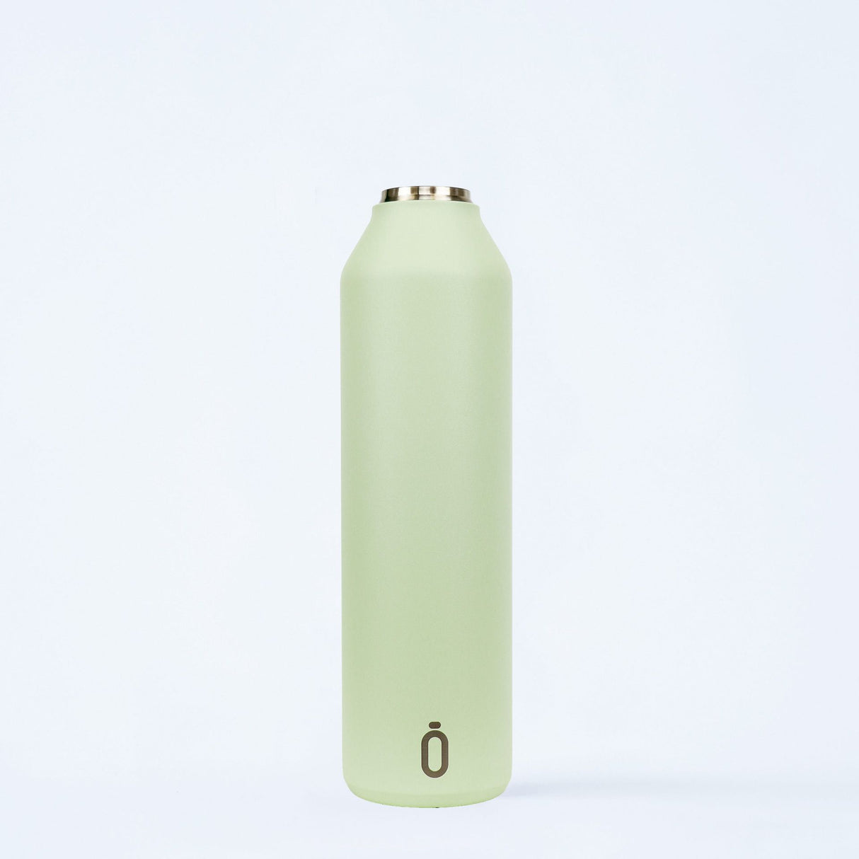 Sticla Termos Runbott Mii 750ml Melon