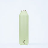 Sticla Termos Runbott Mii 750ml Melon