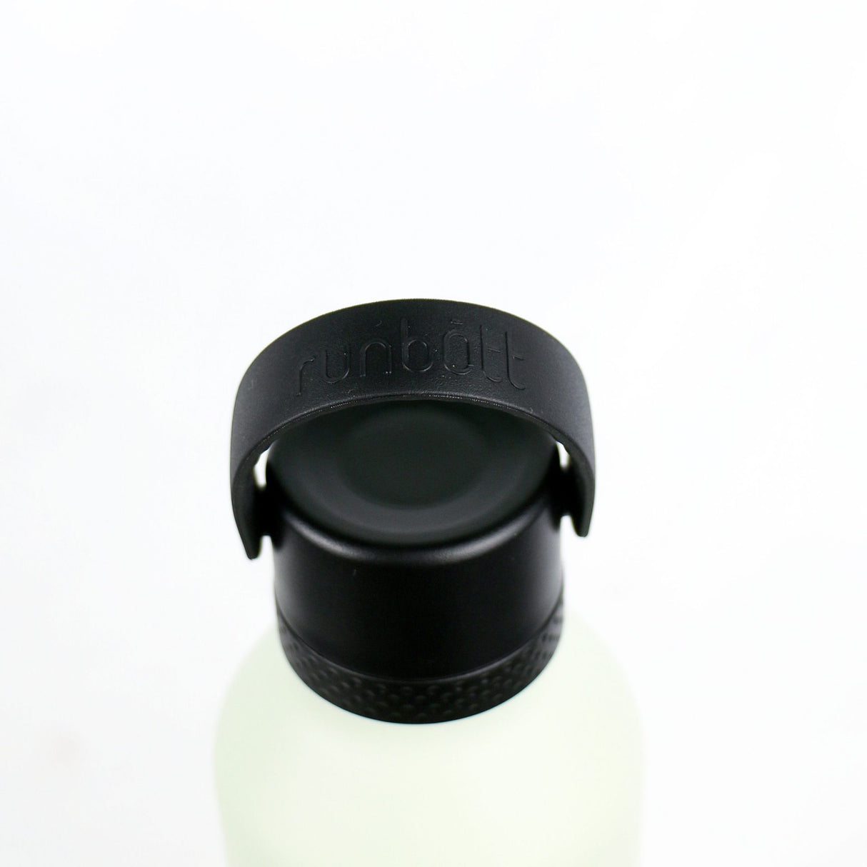 Sticla Termos Runbott Mii 750ml Melon